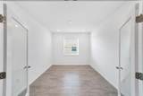 10345 106TH Court - Photo 16
