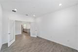 10345 106TH Court - Photo 17