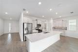 10345 106TH Court - Photo 18