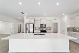 10345 106TH Court - Photo 19