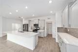 10345 106TH Court - Photo 20