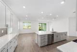 10345 106TH Court - Photo 21
