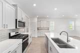 10345 106TH Court - Photo 22