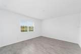 10345 106TH Court - Photo 23