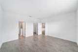 10345 106TH Court - Photo 24