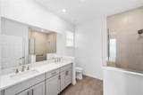 10345 106TH Court - Photo 25