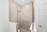 10345 106TH Court - Photo 26