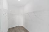 10345 106TH Court - Photo 27