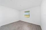 10345 106TH Court - Photo 28