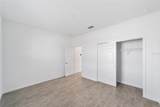 10345 106TH Court - Photo 29