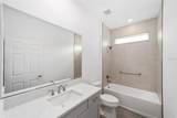 10345 106TH Court - Photo 30