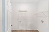 10345 106TH Court - Photo 31