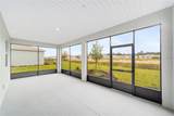 10345 106TH Court - Photo 33
