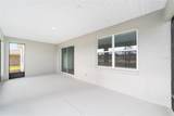 10345 106TH Court - Photo 34