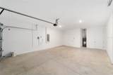 10345 106TH Court - Photo 35