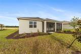 10345 106TH Court - Photo 36