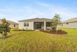 10345 106TH Court - Photo 37