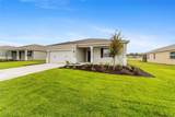 10345 106TH Court - Photo 4