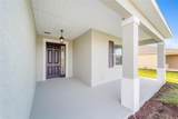 10345 106TH Court - Photo 7