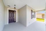 10345 106TH Court - Photo 8
