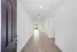 10345 106TH Court - Photo 9