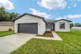 24 Dogwood Trail - Photo 10
