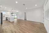 24 Dogwood Trail - Photo 16