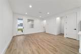 24 Dogwood Trail - Photo 20