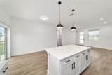24 Dogwood Trail - Photo 31