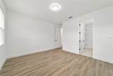 24 Dogwood Trail - Photo 33