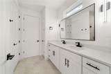 24 Dogwood Trail - Photo 35
