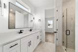 24 Dogwood Trail - Photo 37