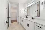 24 Dogwood Trail - Photo 38