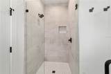 24 Dogwood Trail - Photo 39