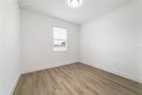 24 Dogwood Trail - Photo 42