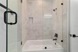 24 Dogwood Trail - Photo 45