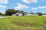 24 Dogwood Trail - Photo 8