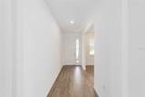 10425 106TH Court - Photo 10