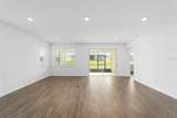 10425 106TH Court - Photo 11