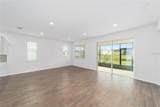 10425 106TH Court - Photo 12