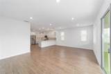 10425 106TH Court - Photo 13