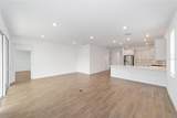 10425 106TH Court - Photo 14