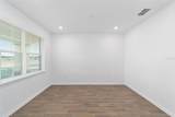 10425 106TH Court - Photo 15