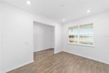10425 106TH Court - Photo 16