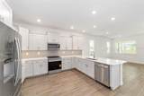 10425 106TH Court - Photo 17