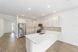 10425 106TH Court - Photo 18