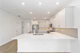 10425 106TH Court - Photo 19