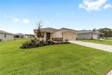 10425 106TH Court - Photo 2