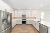 10425 106TH Court - Photo 20