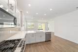 10425 106TH Court - Photo 21